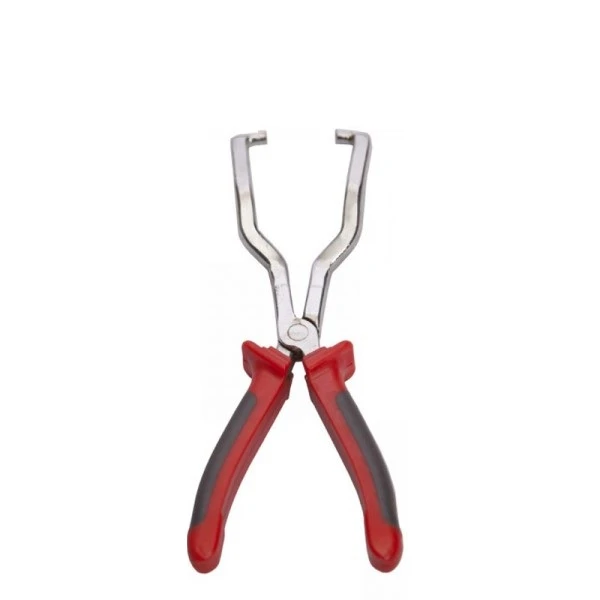 انبر سوکت بنزین داناکو کد D04A3034