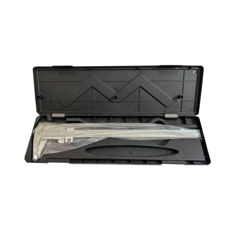 کولیس سی ام تی مدل CMT-300 گستره 0-300 میلیمتر