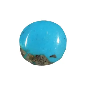 سنگ فیروزه کد TG6727