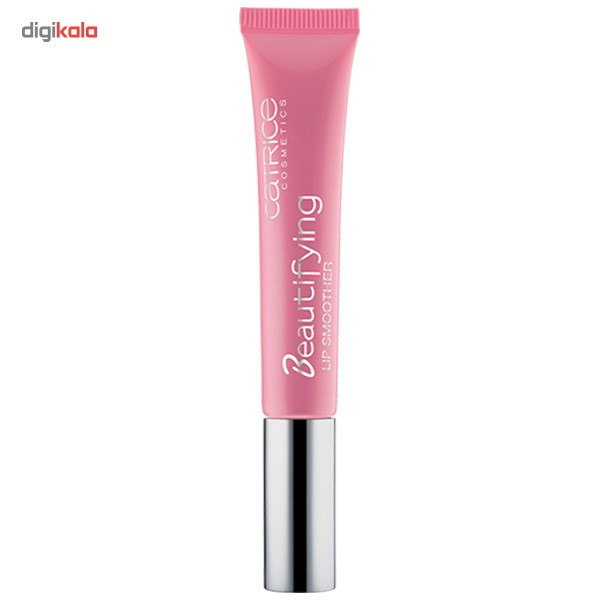 بالم لب کاتریس مدل Beautifying Lip Smoother 030 بالم لب کاتریس مدل Beautifying Lip Smoother 030