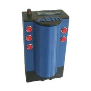 سیستم آبیاری هوشمند خانگی ای بی ام مدل ABM-W001