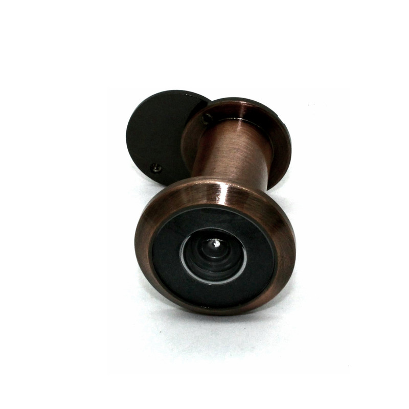 چشمی درب پِدرِت مدل BEN-D