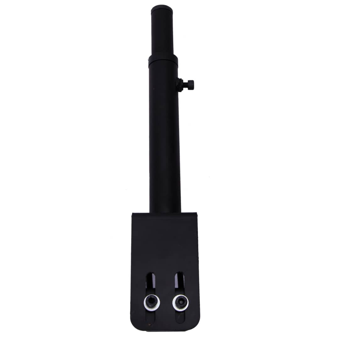 پایه نگهدارنده مانیتور مدل X5555