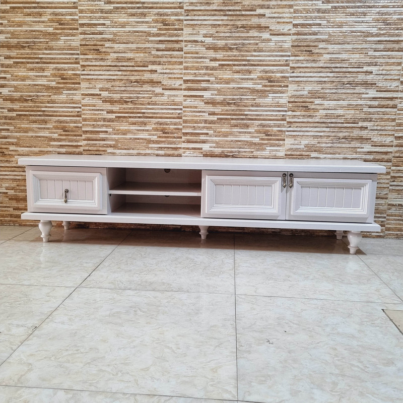 میز تلویزیون شبستان مدل 2129