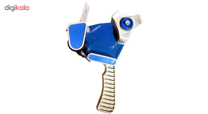 دستگاه چسب پهن جکسون مدل 982137 دستگاه چسب پهن جکسون مدل 982137