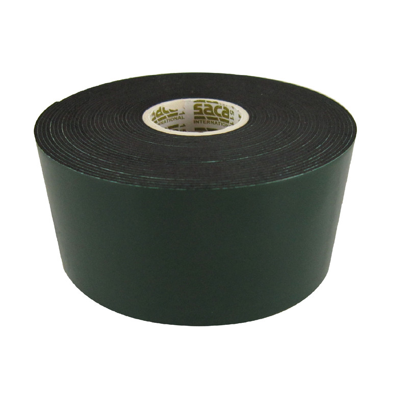 چسب دوطرفه مدل ساکا عرض 5سانتی متر