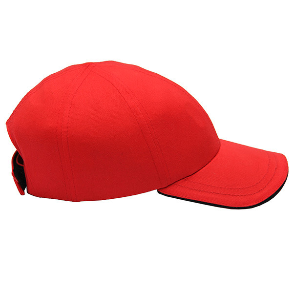 کلاه ایمنی نقابدار تولیدی محافظت مدل 120