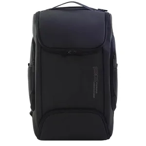 کوله پشتی لپ تاپ مدل High Copy-2158 مناسب برای لپ تاپ 14.1 تا 15.6 اینچی