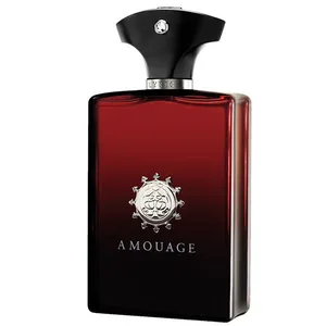 Amouage Lyric Eau De Parfum For Men 100ml