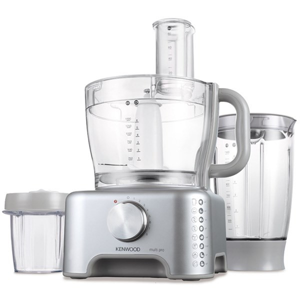 غذاساز کنوود مدل FP735