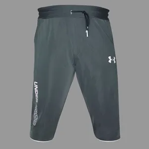 شلوارک ورزشی مردانه کد U-78