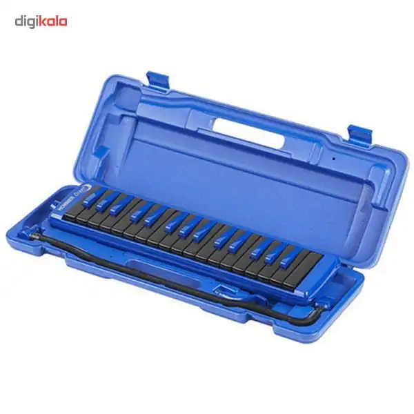 ملودیکا هوهنر مدل Ocean