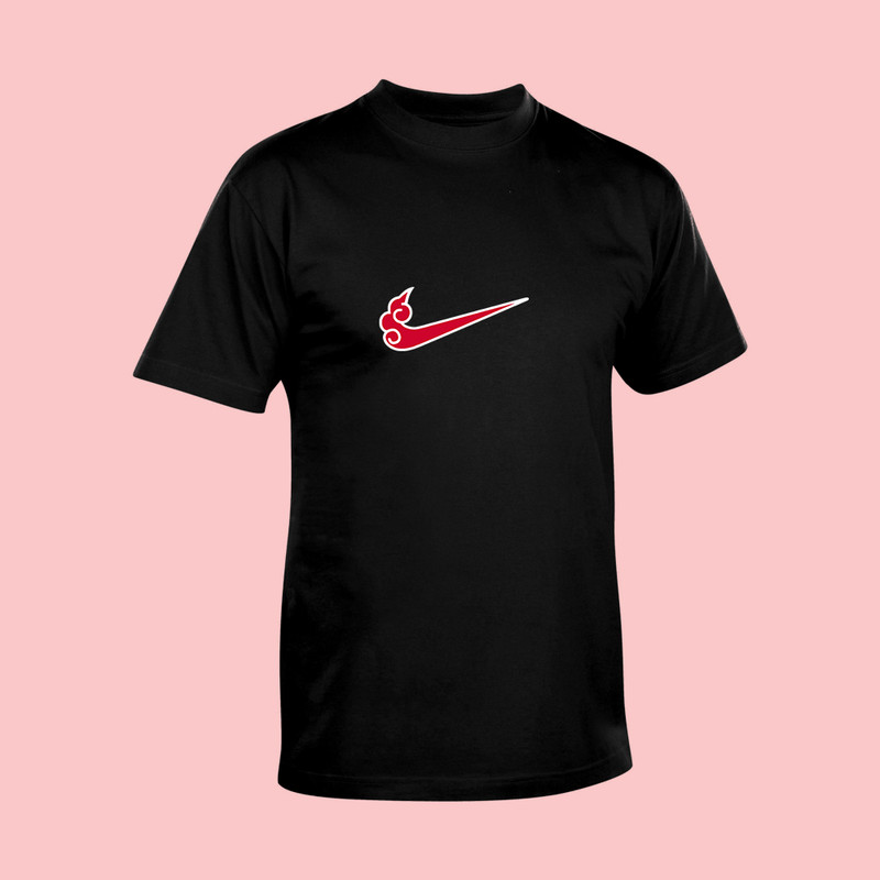 استیکر پارچه و لباس کد 15