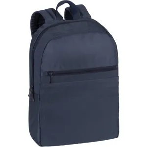 RivaCase 8065 Backpack For 15.6 Inch Laptop