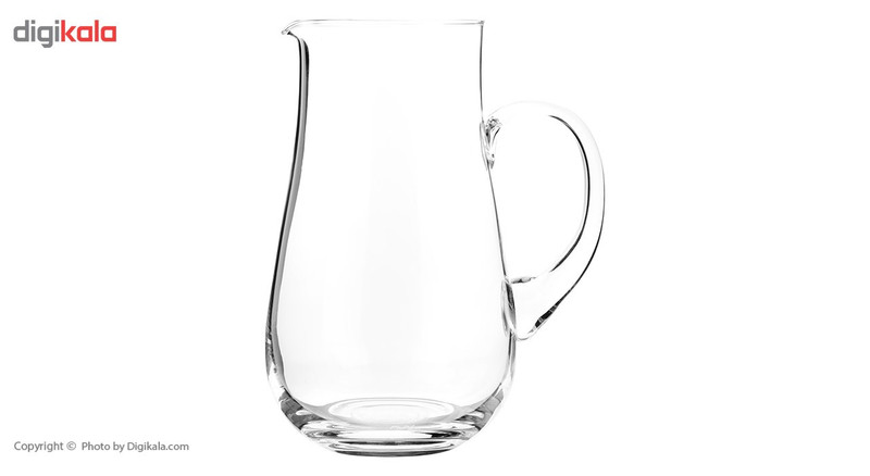 پارچ پاشاباغچه مدل 23720