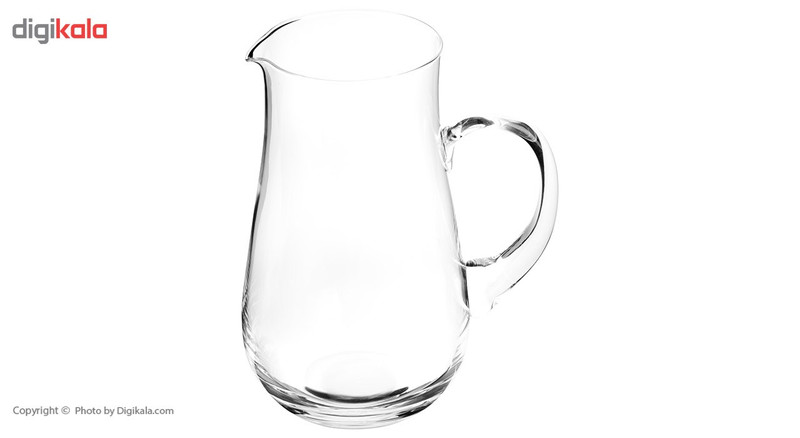 پارچ پاشاباغچه مدل 23720