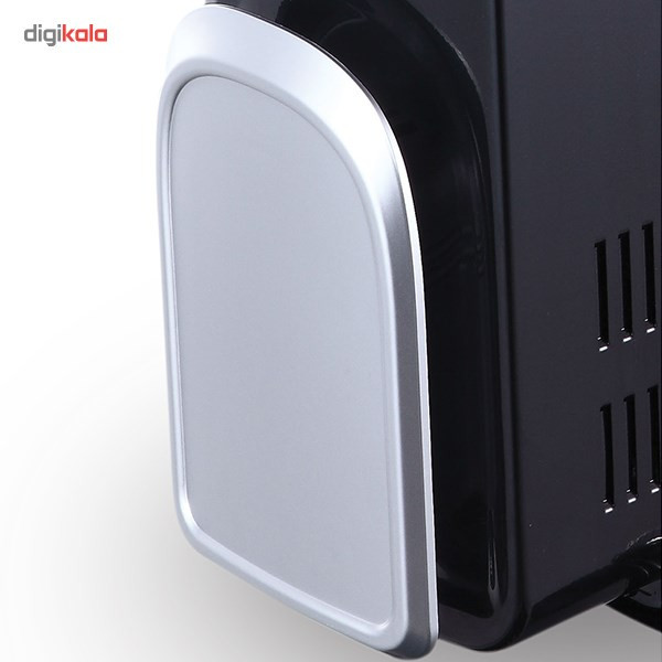 شوفاژ برقی فلر مدل OR 25131