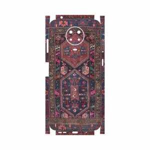 MAHOOT Rug-FullSkin Cover Sticker for Nokia G20