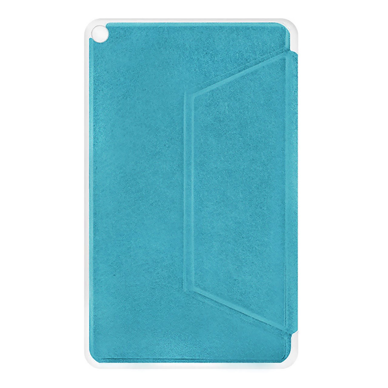 کیف کلاسوری مدل Folio Cover مناسب برای تبلت هواوی Mediapad T1 8.0