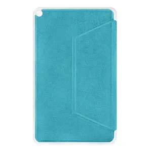 Folio Cover Flip Cover For Huawei Mediapad T1 8.0
