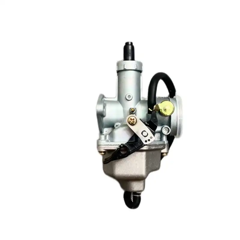 کاربراتور موتور سیکلت بوکسل مدل BOX125 مناسب برای هندا 125