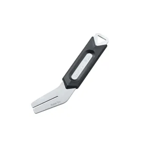 آچار تاپیک مدل Rotor true