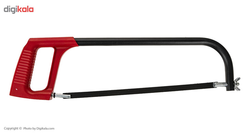 کمان اره ام پی تی مدل MHF02003