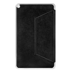 Folio Cover Flip Cover For Lenovo Tab3 7.0 4G-730M
