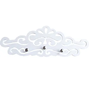 Kara 11042 Towel Hanger