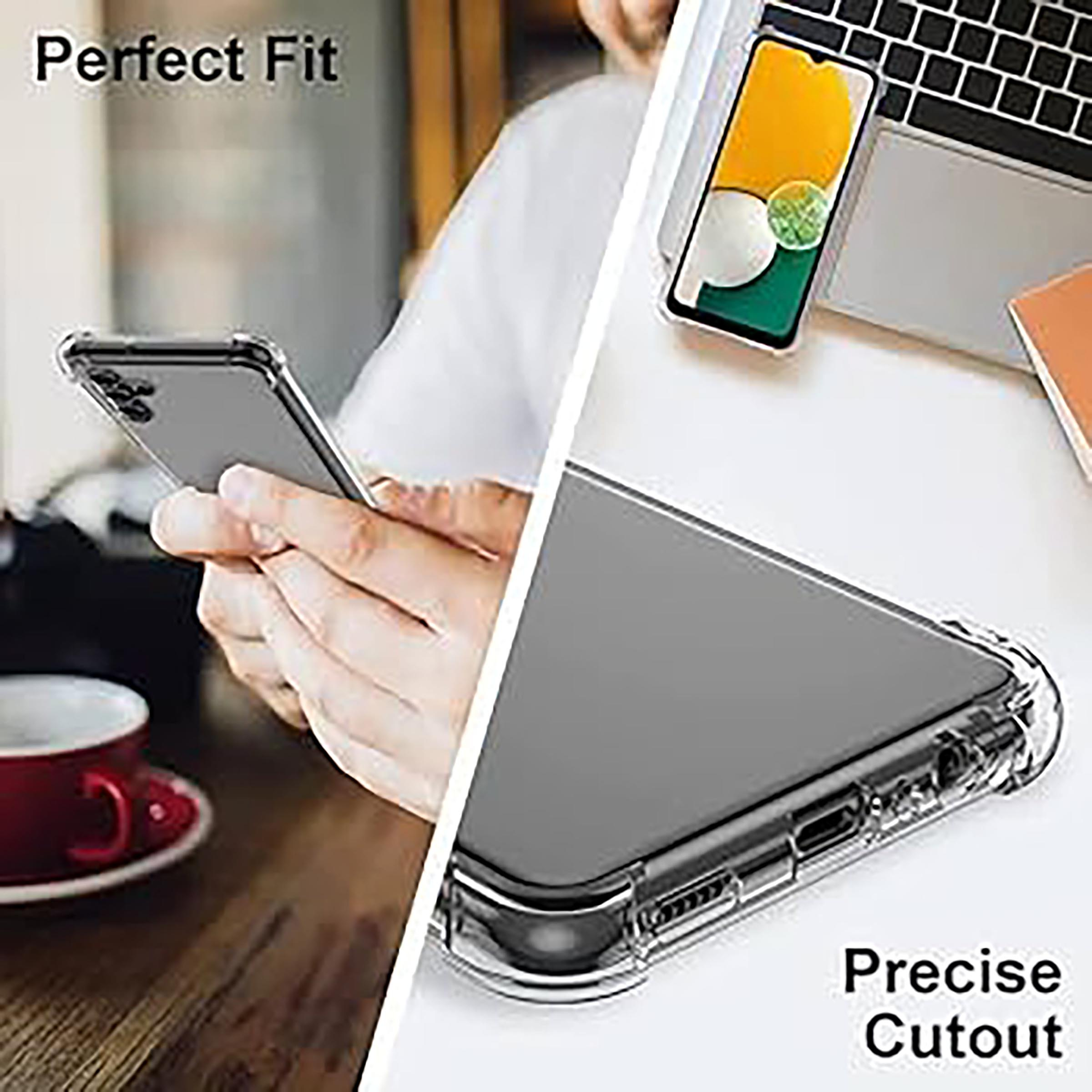 کاور دیامانته مدل ساده مناسب برای گوشی موبایل شیائومی Mi Note 10