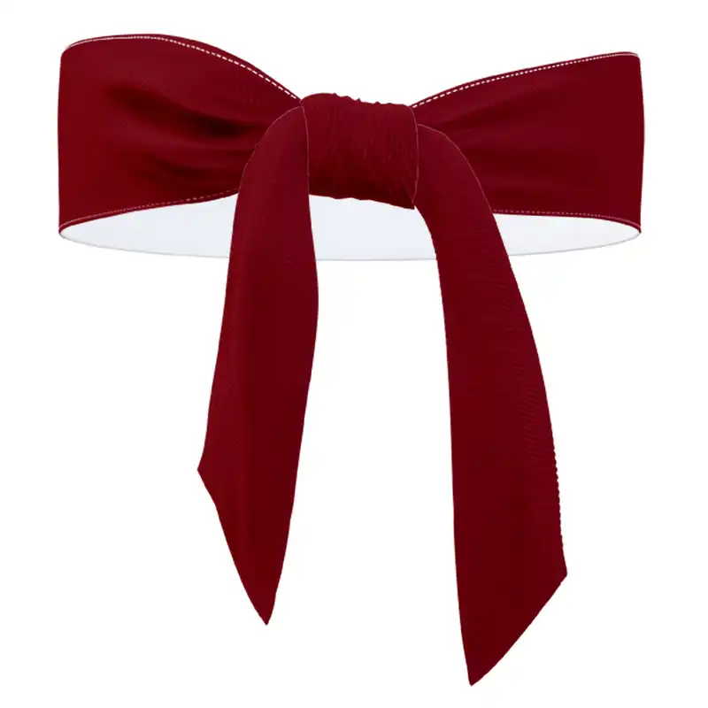 هدبند ورزشی آی تمر مدل محمد صلاح کد 289