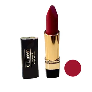 رژ لب جامد چارمین مدل 545as شماره 2
