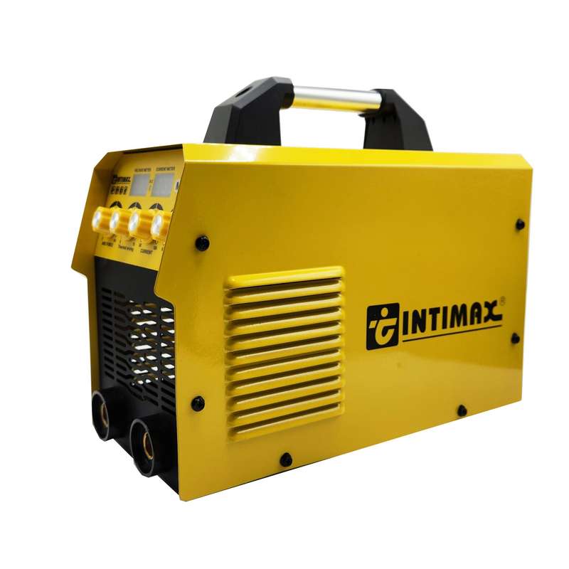 اینورتر 550 آمپر اینتیمکث کد TYU56 اینورتر 550 آمپر اینتیمکث کد TYU56