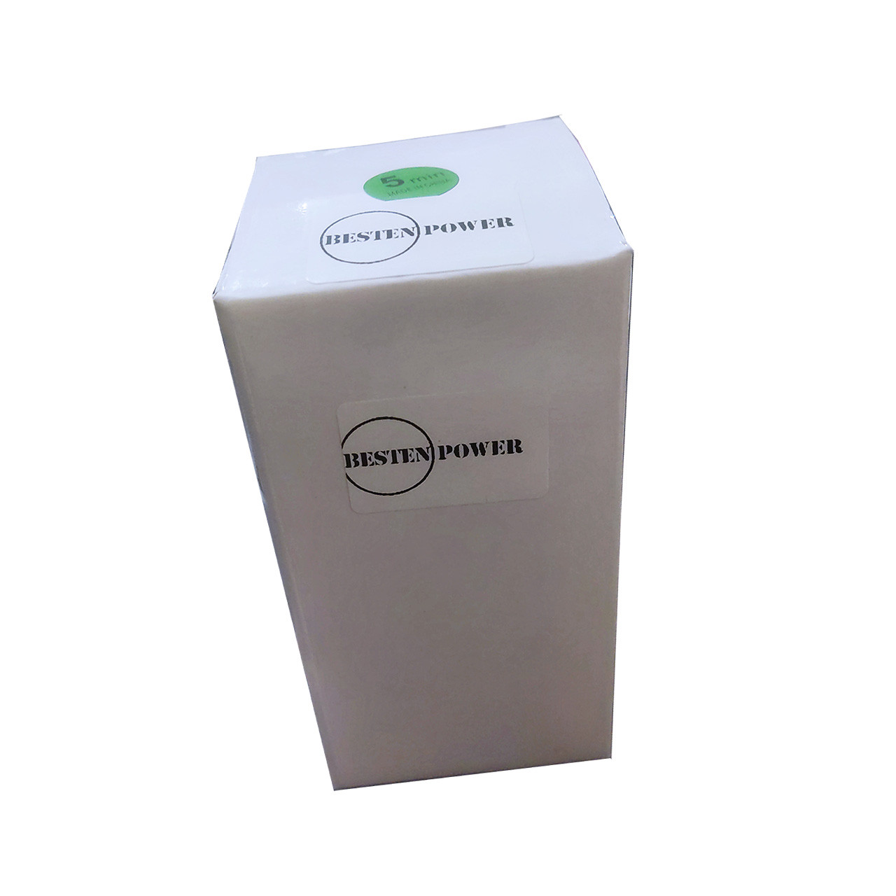 ساعت شنی بستن پاور مدل 5min ساعت شنی بستن پاور مدل 5min