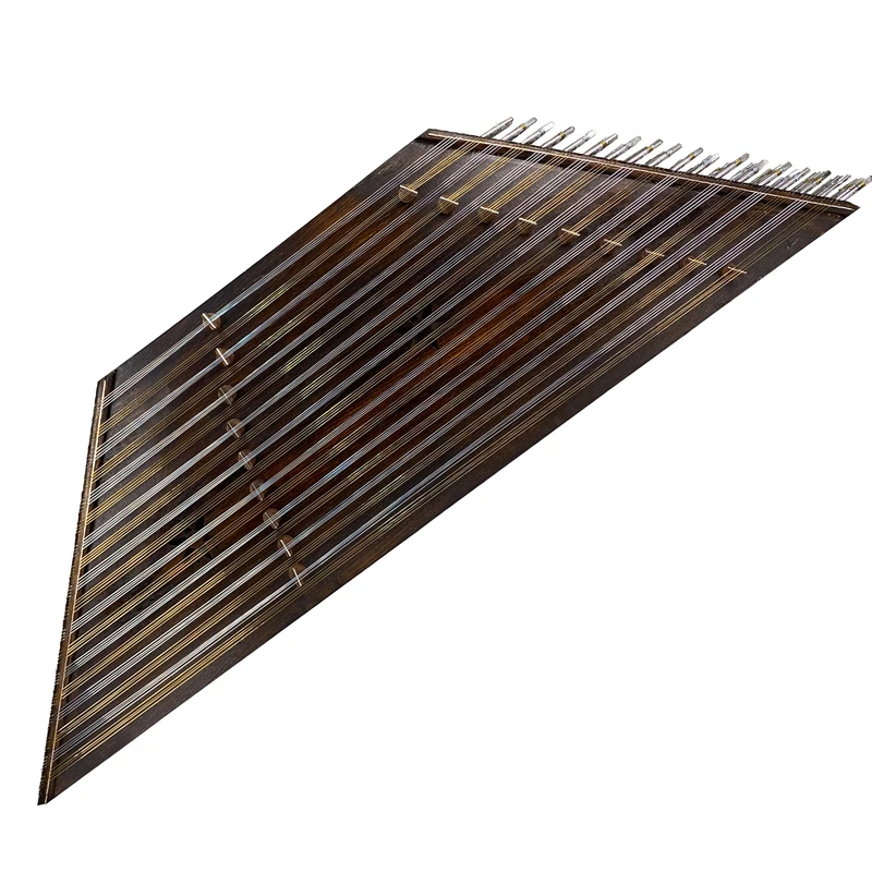 سنتور مدل 2020