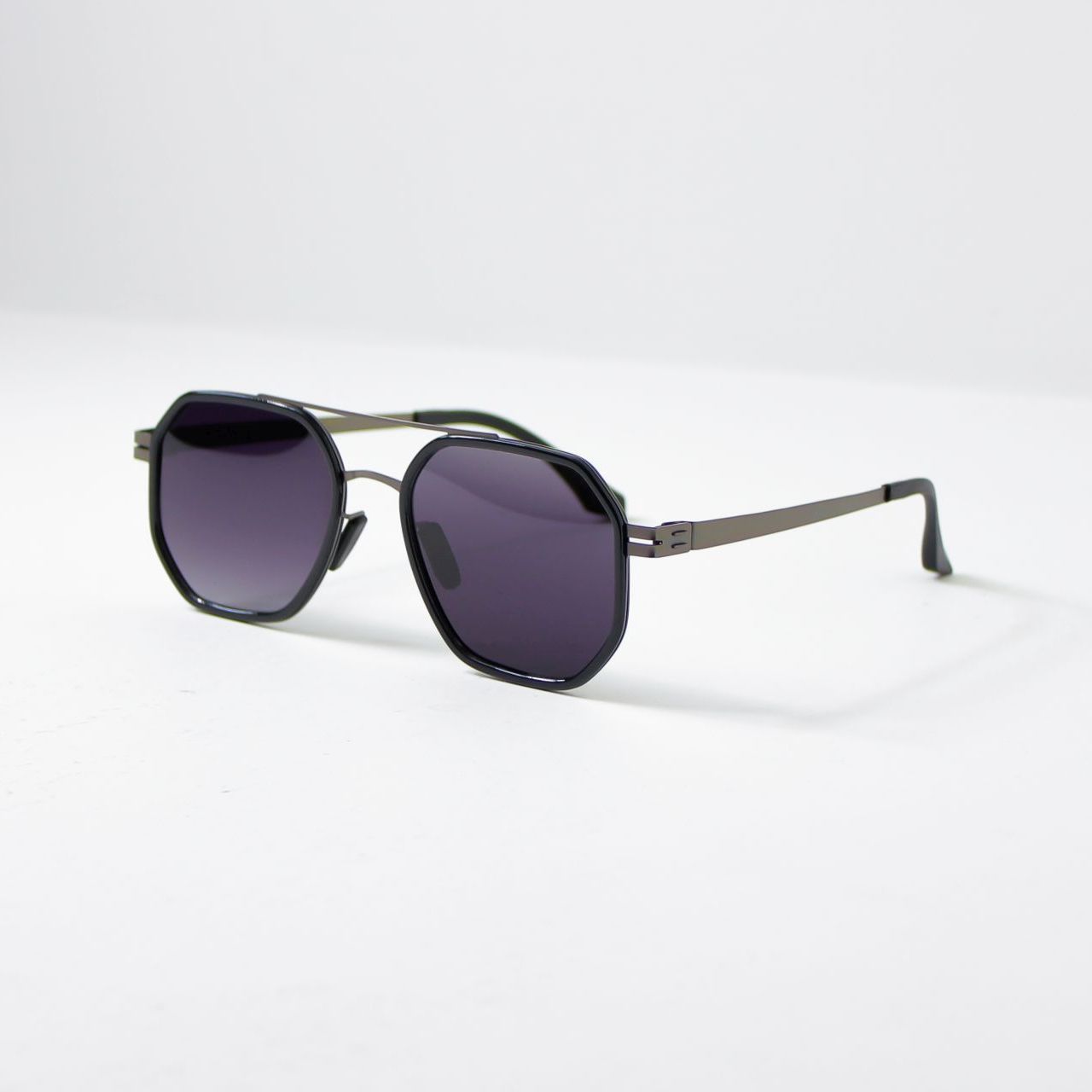 عینک آفتابی ایس برلین مدل T 904 BP -  - 6