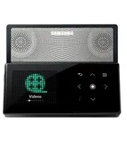 سامسونگ یپ اس 5 - 4 گیگابایت