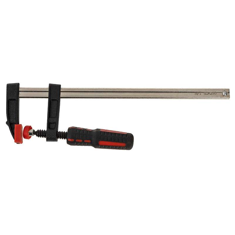 پیچ دستی ام پی تی مدل MHH03002-250