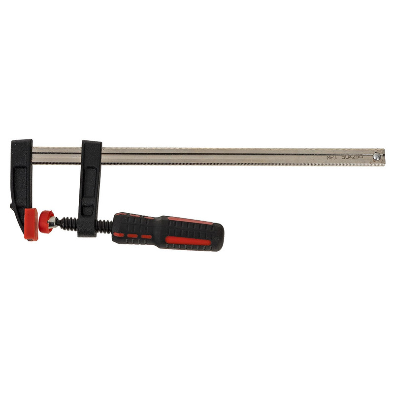 پیچ دستی ام پی تی مدل MHH03002-250