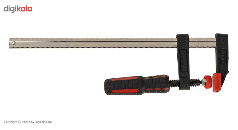 پیچ دستی ام پی تی مدل MHH03002-250