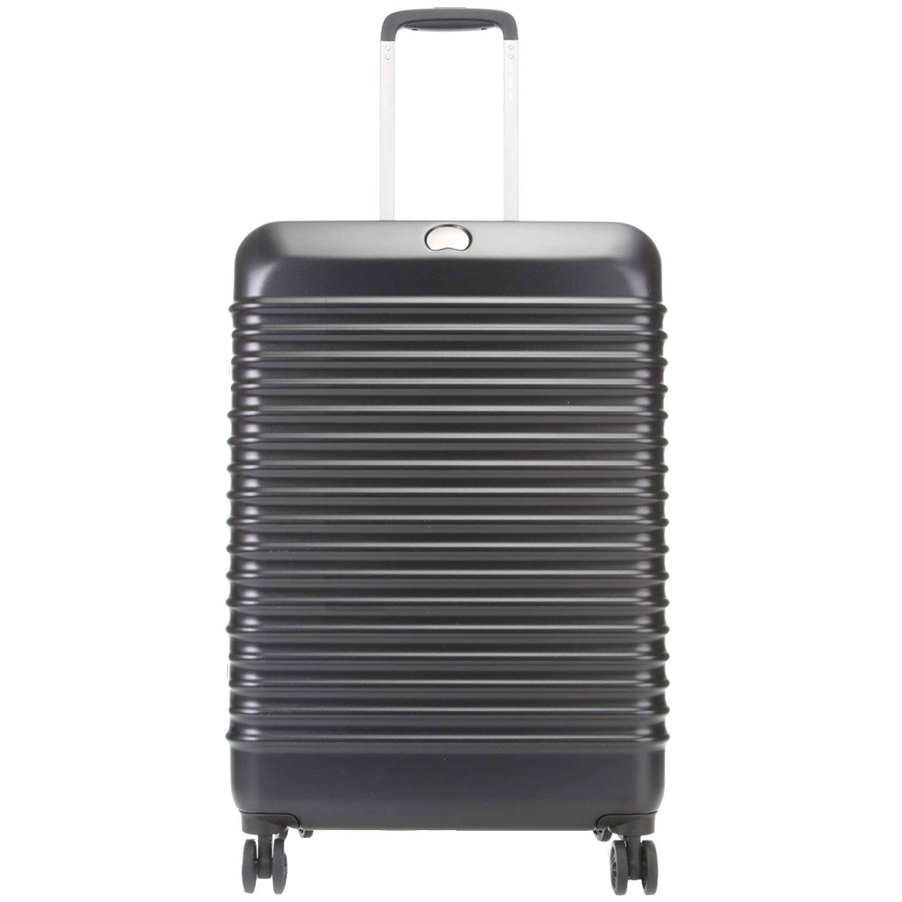 نکته خرید - قیمت روز چمدان دلسی مدل باستیل سایز متوسط کد 2075810 خرید