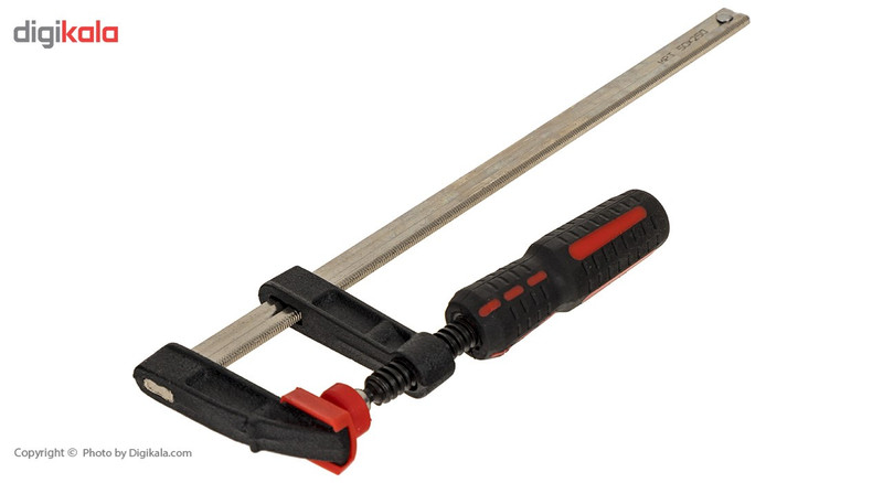 پیچ دستی ام پی تی مدل MHH03002-250