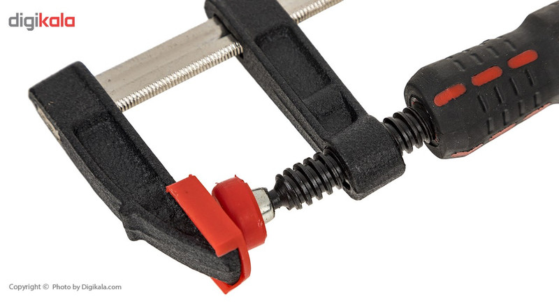 پیچ دستی ام پی تی مدل MHH03002-250