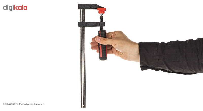 پیچ دستی ام پی تی مدل MHH03002-250