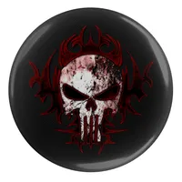 مگنت طرح پانیشر مدل S3399 