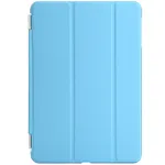کیف کلاسوری هوشمند تاشوی iPad2