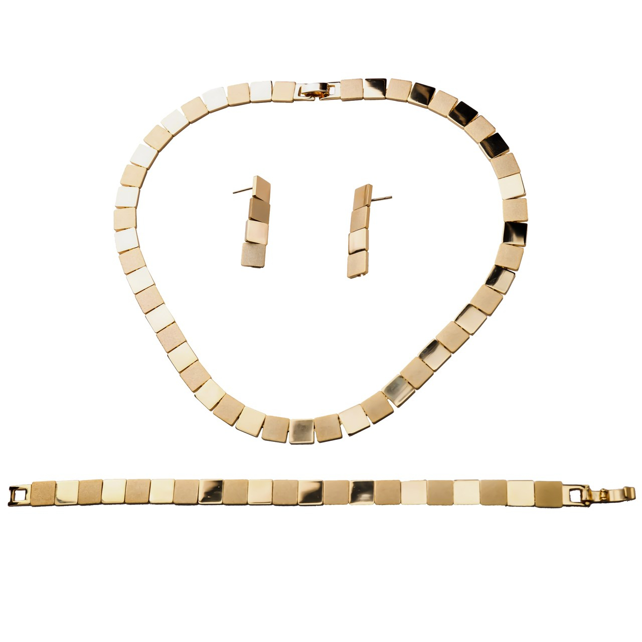 ست شهر شیک مدل S663