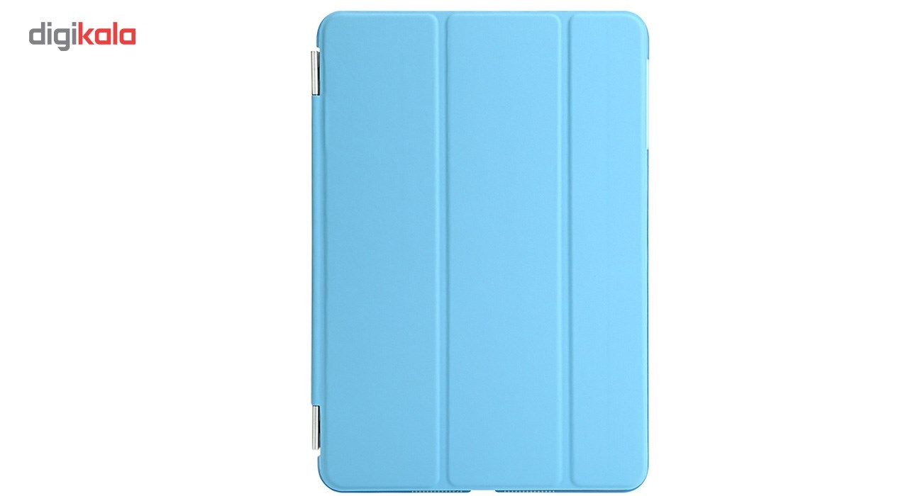 کیف کلاسوری هوشمند تاشوی iPad2 main 1 1