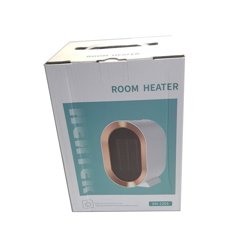 فن هیتر مدل XH-1201