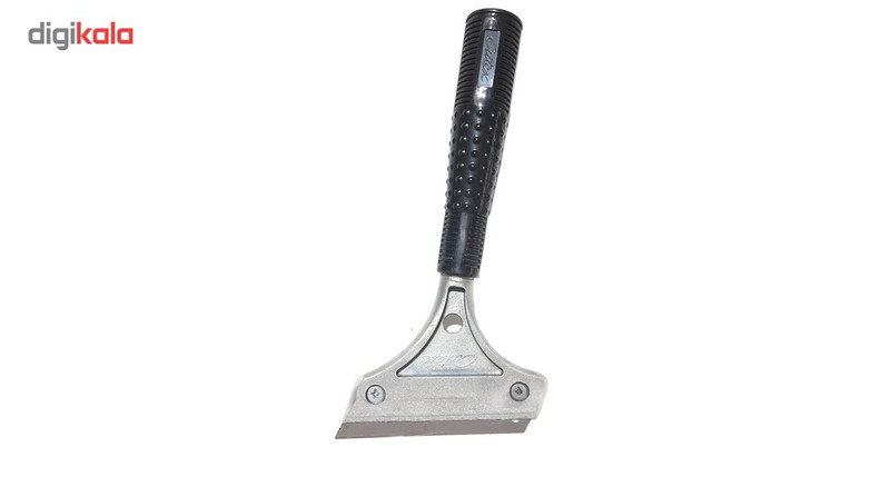 کاتر فلزی کاتکس 10 سانتیمتری